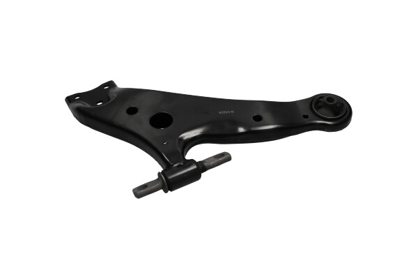 Kavo Parts Draagarm SCA-9166