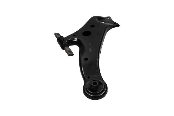 Kavo Parts Draagarm SCA-9166