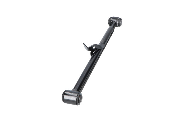 Kavo Parts Draagarm SCA-9190