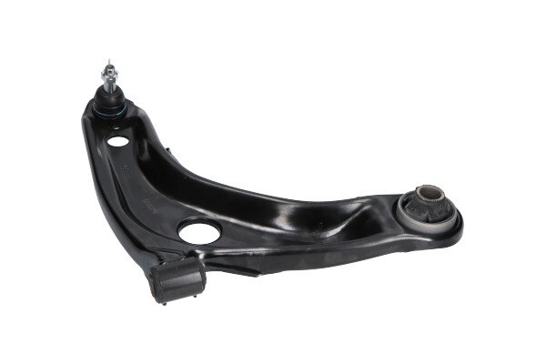 Kavo Parts Draagarm SCA-9191