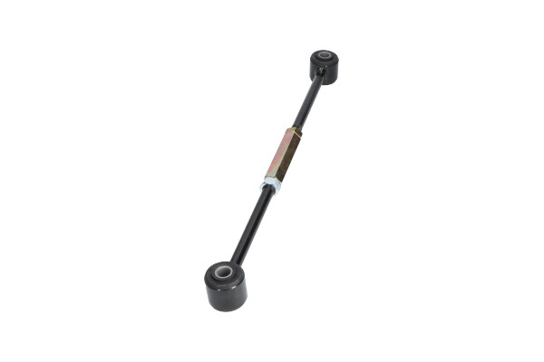 Kavo Parts Draagarm SCA-9192