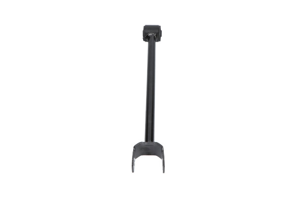 Kavo Parts Draagarm SCA-9195