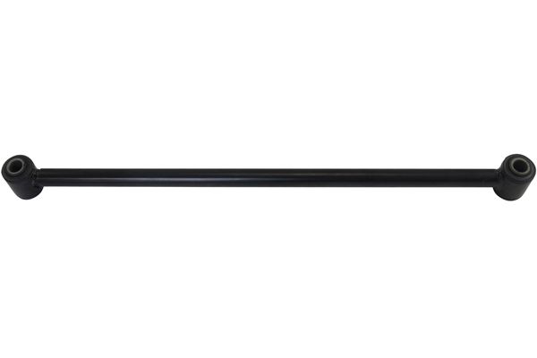 Draagarm Kavo Parts SCA-9198
