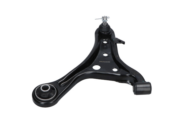 Kavo Parts Draagarm SCA-9202