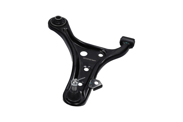 Kavo Parts Draagarm SCA-9203