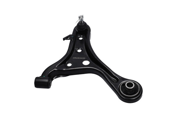 Kavo Parts Draagarm SCA-9203