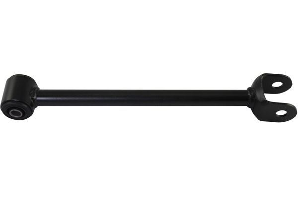 Draagarm Kavo Parts SCA-9208