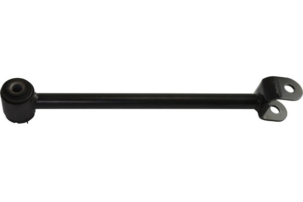 Draagarm Kavo Parts SCA-9211