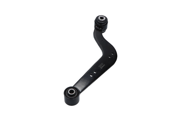 Kavo Parts Draagarm SCA-9214
