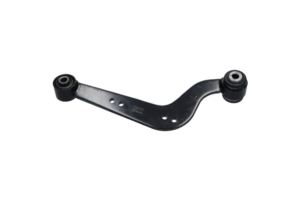 Kavo Parts Draagarm SCA-9214