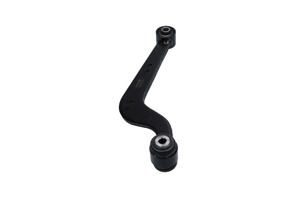 Kavo Parts Draagarm SCA-9214