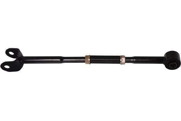 Draagarm Kavo Parts SCA-9217
