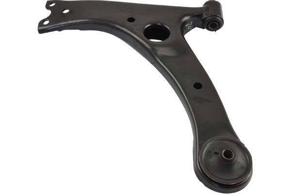 Draagarm Kavo Parts SCA-9219