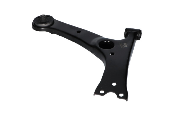Kavo Parts Draagarm SCA-9220
