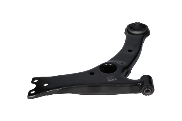 Kavo Parts Draagarm SCA-9220