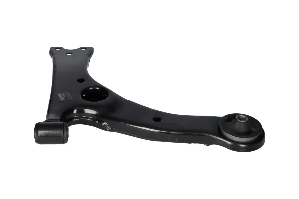Kavo Parts Draagarm SCA-9220