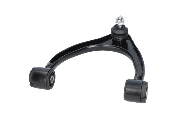 Kavo Parts Draagarm SCA-9224