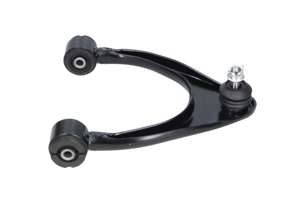 Kavo Parts Draagarm SCA-9224