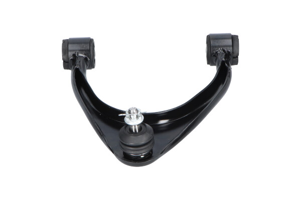 Kavo Parts Draagarm SCA-9224