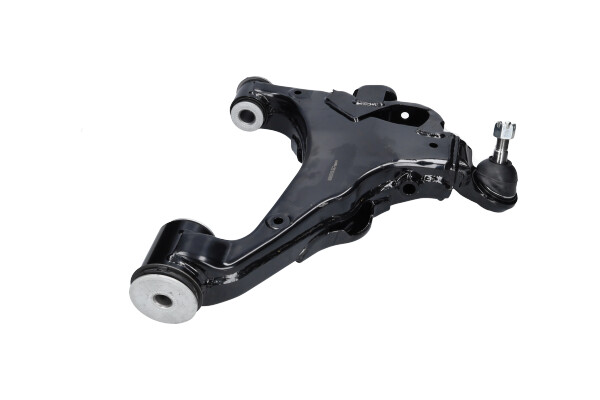 Kavo Parts Draagarm SCA-9236