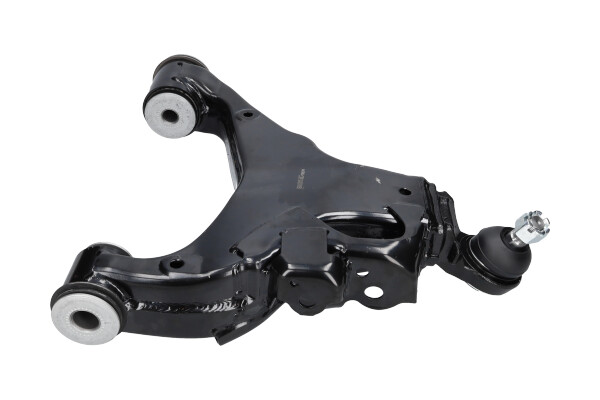 Kavo Parts Draagarm SCA-9237