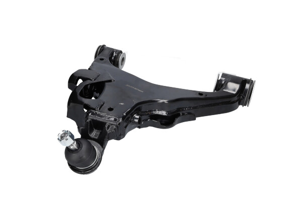 Kavo Parts Draagarm SCA-9237