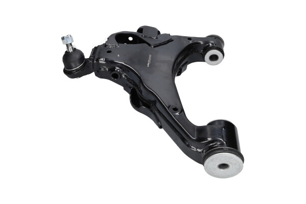 Kavo Parts Draagarm SCA-9237