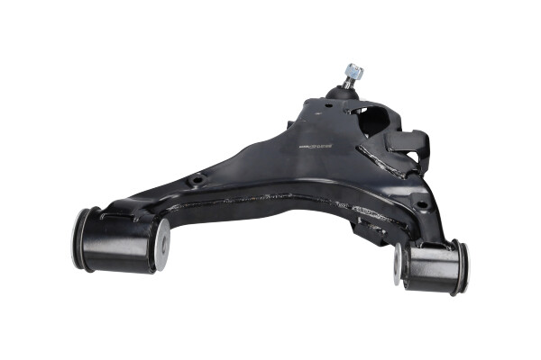 Kavo Parts Draagarm SCA-9237