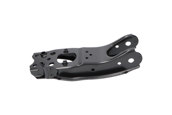 Kavo Parts Draagarm SCA-9239