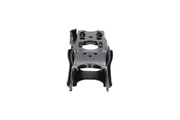 Kavo Parts Draagarm SCA-9239