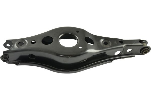 Draagarm Kavo Parts SCA-9246