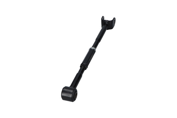 Kavo Parts Draagarm SCA-9249
