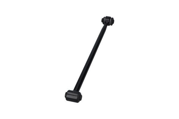 Kavo Parts Draagarm SCA-9253