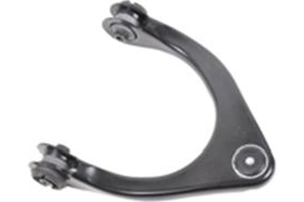 Draagarm Kavo Parts SCA-9263