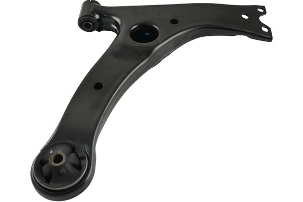 Draagarm Kavo Parts SCA-9267