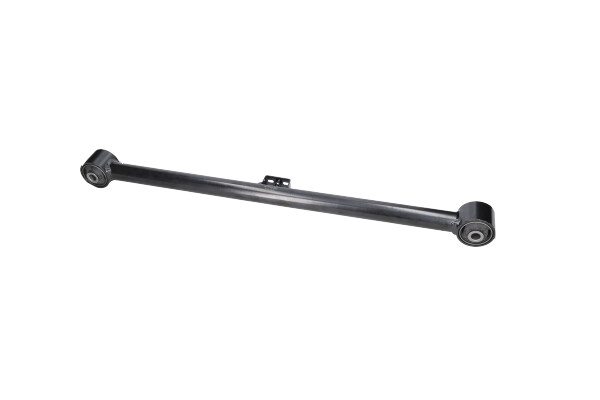 Kavo Parts Draagarm SCA-9270