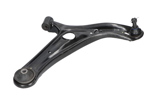 Kavo Parts Draagarm SCA-9271