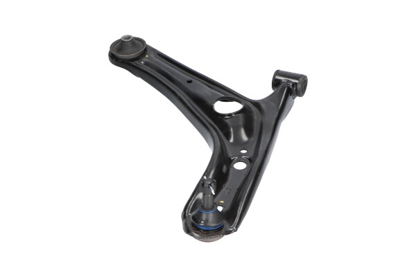 Kavo Parts Draagarm SCA-9271