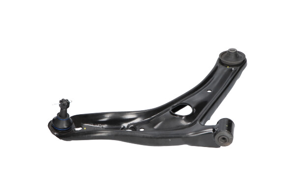 Kavo Parts Draagarm SCA-9271