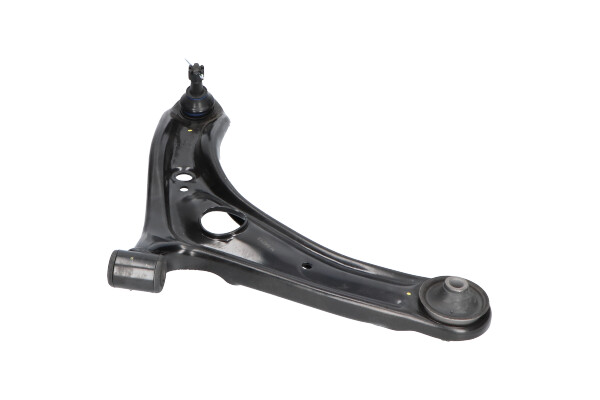 Kavo Parts Draagarm SCA-9271