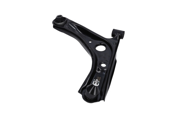 Kavo Parts Draagarm SCA-9299