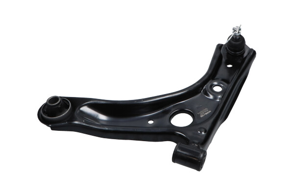 Kavo Parts Draagarm SCA-9300