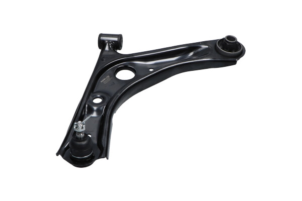 Kavo Parts Draagarm SCA-9300