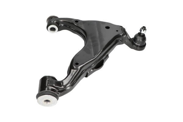 Kavo Parts Draagarm SCA-9301