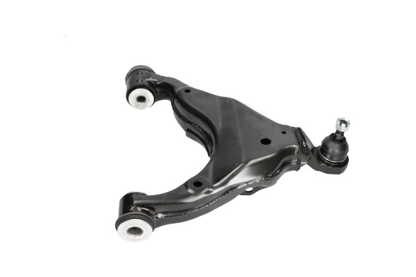 Kavo Parts Draagarm SCA-9302