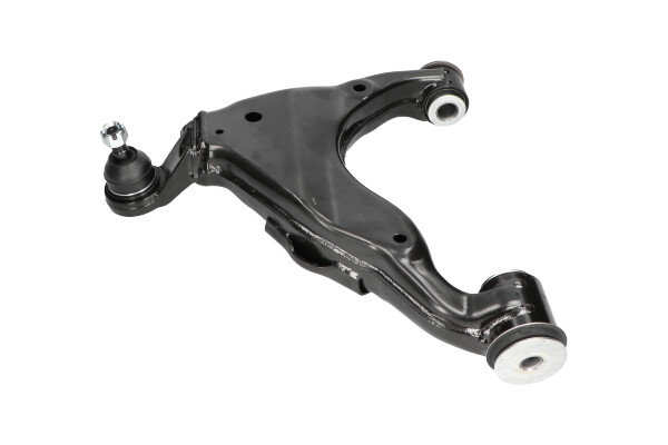 Kavo Parts Draagarm SCA-9302