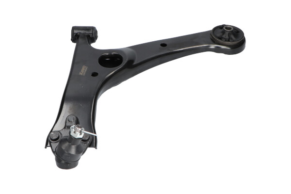 Kavo Parts Draagarm SCA-9303