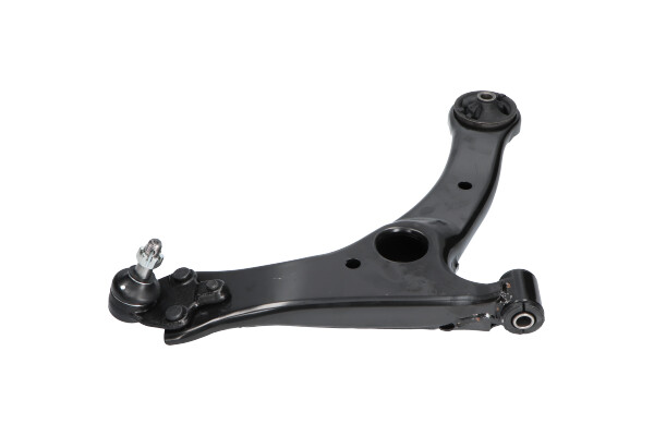 Kavo Parts Draagarm SCA-9304