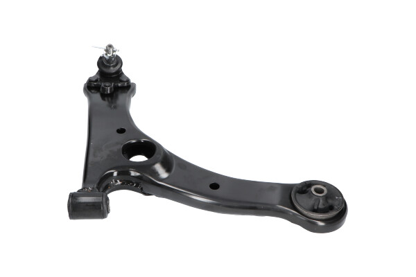 Kavo Parts Draagarm SCA-9304