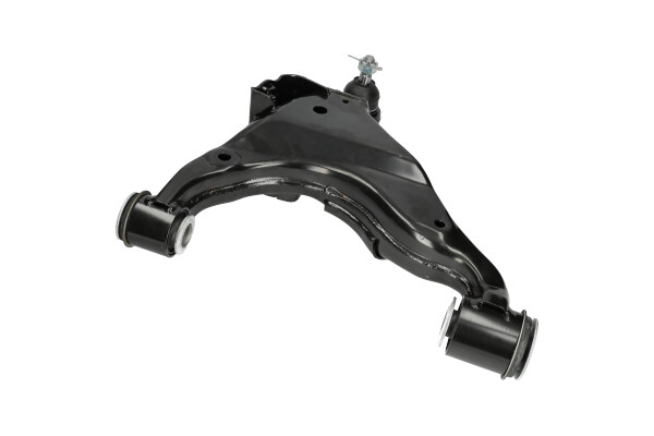 Kavo Parts Draagarm SCA-9307